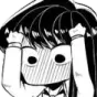 uhuhmawkward