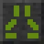 kijani