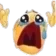 itsover