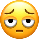 tired2