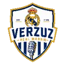 realmadrid