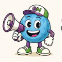 image2 Discord Emoji | Growmojo - Creators Network Discord