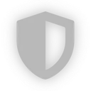 AU_head_moderator