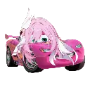 ElysiaCar