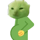 plorp