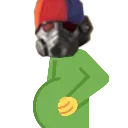 pregrox