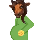pregsam