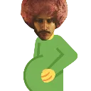 pregson1