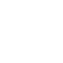 damn
