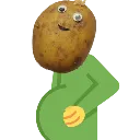 pregson2