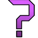 mysterysilly