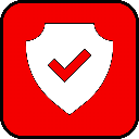 :zSafe: