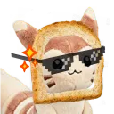 FurretStyle