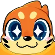 BuizelOwO