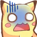 PikAfraid