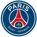 PSG
