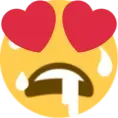 CumLove