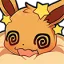 Eevee_Dizzy