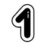 one1