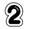 two2