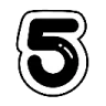 five5