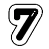seven7