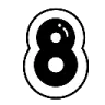 eight8