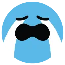 WAAAHHHH