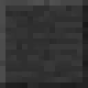 cs0