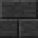 csbr