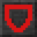 karmir