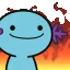WooperFine
