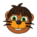 Tyke Discord emoji