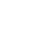 white_dot