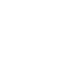 white_arrow