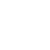 Game controller icon with a directional pad and two buttons on a pill-shaped background.