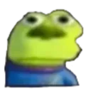 bruh