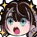 emoji_5
