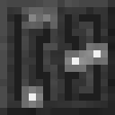 cfoc