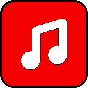 :zmusic: