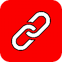 :zyroxlinks: