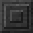 csem csem