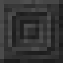 csen
