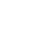 :icon5: