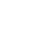 Power button symbol in white against a black background.