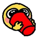 p_sip