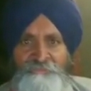 :azrail: