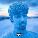 icetato