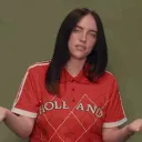 billie_sixseven