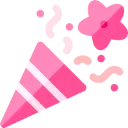 giveaway